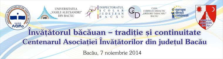 Baner centenar AIJBc