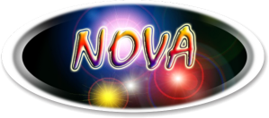 sigla NOVA