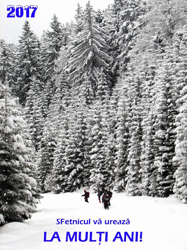 la-multi-ani-sfetnicul